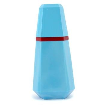 Cacharel Lou Lou Eau De Parfum Spray - 100ml/3.3oz