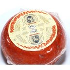 Antico Mugello Pecorino Cheese