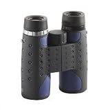 Swift Sport Optics 929B