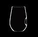 Riedel �u���b�N�X�e�����X�e�B�X�e�B���O 8400/5
