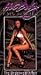 Hot Body:Underwear Affair [VHS]