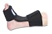 Dorsal PF Night Splint, Medium