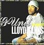 Official Best Of Lloyd Banks Vol. 1 DJ Famous and Lloyd Banks