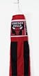 Chicago Bulls 57" Windsock - Basketball Sports Merchandise