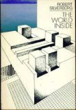 The World Inside