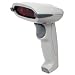 KÖNIG epos HAND HELD LASER BARCODE SCANNER USB