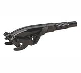 Pouring Spout - Black for JC10B, JC20B