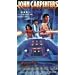 john carpenter