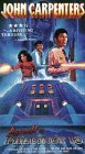 Image de Assault on Precinct 13 [Import USA Zone 1]