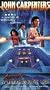 Assault on Precinct 13 Widescreen Edition