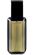 Quorum by Antonio Puig for Men - 3.4 oz EDT (Unboxed)