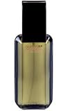 Puig Quorum After Shave Lotion 100ml