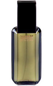 Quorum By Puig For Men. Aftershave 3.4 Ounces
