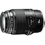 EF 100mm f/2.8 macro USM