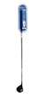 Intech Future Tour Junior Oversize Fairway Driver (Right-Handed, Composite Shaft, Ages 6 to 11)
