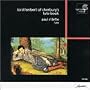 Lord Herbert of Cherbury's Lute Book
