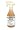 Kleen Free Naturally, 24oz pre-mix, bed bugs, scabies, lice, mites, any insect eliminator and treatment, all natural enzymes, non-toxic, organic, USDA ecologically safe - (24 oz. Pre-Mix with ready to use Sprayer)