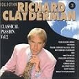Classical Passion, Vol. 2