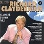 Classical Passion 2