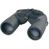 Nikon OceanPro 7x50 Waterproof Binoculars with Compass