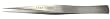 Erem AASA Tweezers, Anti-magnetic, Hardened Tips, Swiss Made