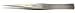 Erem AASA Tweezers, Anti-magnetic, Hardened Tips, Swiss Made
