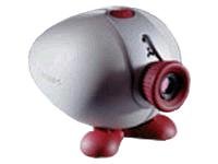 Webcam Vesta PRO PCVC680 Webcam