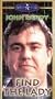 Find the Lady [VHS]