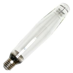 Sylvania 67307 - LU1000/ECO Light Bulb