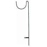 UPC 095422000240 product image for American Gardenworks HH Garden Hose Holder | upcitemdb.com