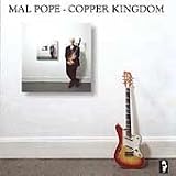 Copper Kingdom