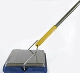 Casabella Carpet Sweeper