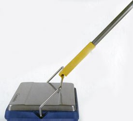 Casabella Carpet Sweeper