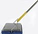 Casabella Carpet Sweeper