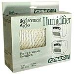 Vornado MD1-0002 Humidifier Wicks