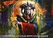 Magic: The Gathering Statues Of Kamigawa Set of 5_s-4