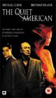 Review Buena Vista  / The Quiet American