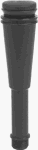 Oase #55881 1 Bell Fountain Nozzle