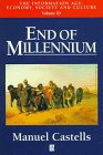 End of Millennium