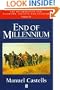 End of Millennium (Information Age Series) (Vol 3)