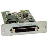 3Com Networking Superstack Ii Dual Speed Hub 500 Hub 10 Cascade