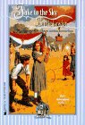 TAKE TO THE SKY: HEARTLAND #2 (Heartland Series)