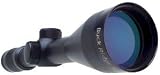 Optronics - Buckridge 3-9x40mm WA Blk Matte