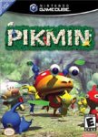 Buy Pikmin