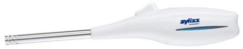 Zyliss Multiflam