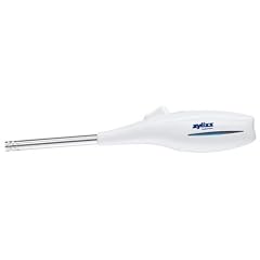 Zyliss Multiflam