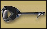 T.R.U. BALL STINGER BUCKLE