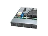 2U Rm SR2500ALBRP Dp 5X Passive 45NM 750W Rps Opt