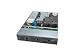2U Rm SR2500ALBRP Dp 5X Passive 45NM 750W Rps Opt