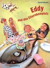Produkt-Bild: Eddy und das Elternkomplott